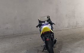 HONDA NSR50 AC10