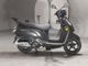 Фото Suzuki ADDRESS V125 с японского аукциона