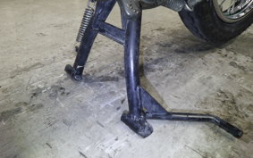 HONDA C110 SUPER CUB 2025 JA10