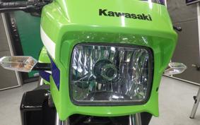 KAWASAKI ZRX1200 D 2017