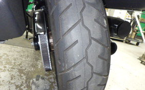 HARLEY FXLRST1920 2024