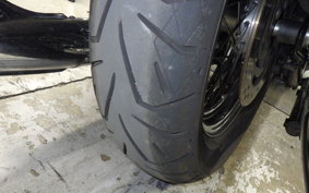HARLEY FLSTC 1450 2003