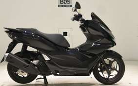 HONDA PCX 160 KF47