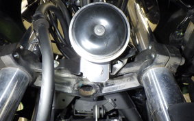 KAWASAKI NINJA 250 2016 EX250Y