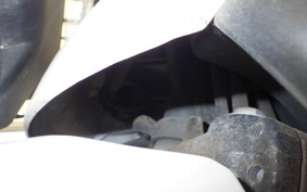 YAMAHA GEAR Gen.2 UA06J