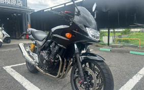 HONDA CB400 SUPER  BOL DOR ABS 2018 NC42