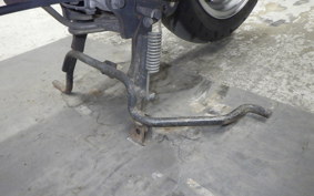 SUZUKI ZZ 2003 CA1PB