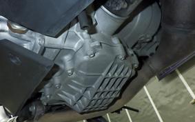 HONDA X-ADV 750 2024 RH10