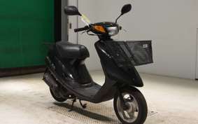 YAMAHA JOG Gen.1 2018 3KJ
