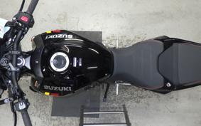 SUZUKI GSX-8TT 2026 EM1AA