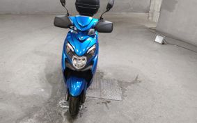 SUZUKI SU WISH LTD DV12B