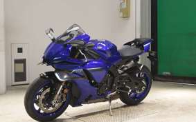 YAMAHA YZF-R1 2025 RN65J