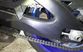 SUZUKI GSX-S1000GT 2023 EK1AA