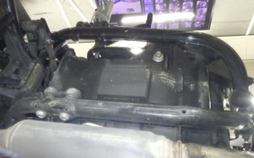 HONDA GB350 2021 NC59
