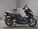 Фото Honda PCX 125 2014 с японского аукциона