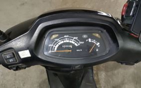 HONDA SPACY100 JF13