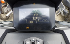 HONDA ADV160 KF54