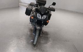 SUZUKI DL650 ( V-Strom 650 ) 2014 VP56A