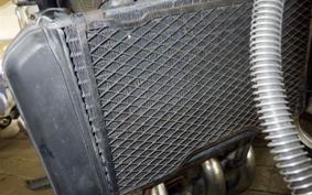 YAMAHA FZX750 1988 2AK