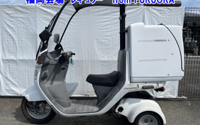 HONDA GYRO CANOPY-2