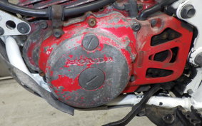 HONDA XLR250R GEN 1 MD16