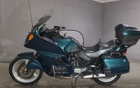 BMW K1100LT 7165