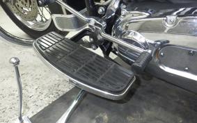 HARLEY FLSTCI 1450 2003