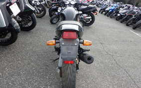 HONDA VTR 250 1997 MC33