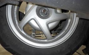 HONDA BENLY 50 2023 AA03