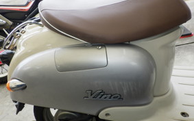 YAMAHA VINO 50 2023 SA10J