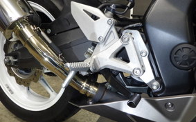 HONDA CBR250RR A 2026 MC51