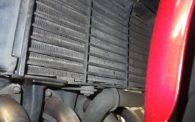 HONDA CB400 SUPER BOLDOR VTEC 2012 NC42