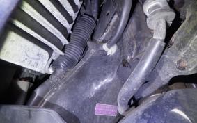 HONDA LEAD 125 JK12
