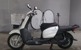 OTHER GEAR UA08J