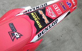 HONDA CRF250RX 2000 ME12