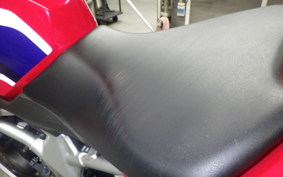 HONDA CBR250RR 2021 MC51