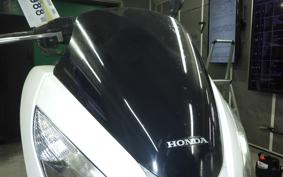 HONDA PCX125 2000 JF56