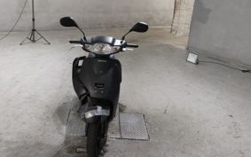 HONDA MANY CTOR AF79