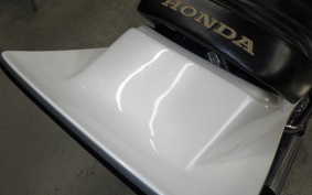 HONDA CBX400F 1982 NC07