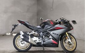 HONDA CBR250RR MC51