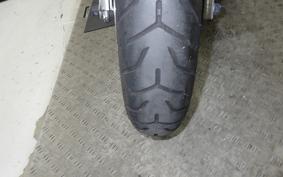 HARLEY FLTRX 1690 2012