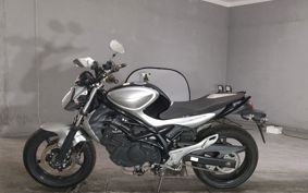SUZUKI GLADIUS400 2013 VK58A