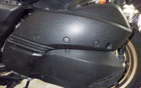 YAMAHA X-MAX 250 1995 SG70J