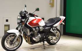 HONDA CB1300SF SUPER FOUR 2004 SC54