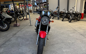 KAWASAKI BALIUS250-2 ZR250B