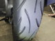 Фото Honda PCX 125 2014 с японского аукциона