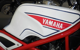 YAMAHA R1-Z 1995 3XC