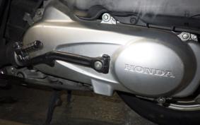 HONDA TODAY 2 2000 AF67