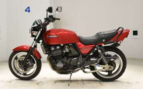 KAWASAKI ZRX-2 1996 ZR400E