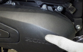 HONDA LEAD 125 2003 JK12